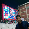 Rishab