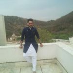 Dev