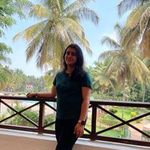 Soniya