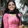 Anjali