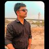 Ajay