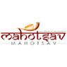 Mahotsav