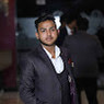 Shivam