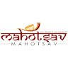 Mahotsav