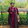 Ramya