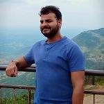Yogesh