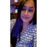 Urvi