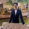 Ajay