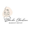 bhavikamakeupartist