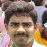 P MadhusudhanReddy
