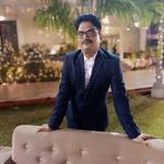 Ajay