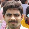 P MadhusudhanReddy