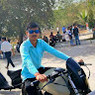 Jeegnesh