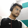 Shagun
