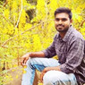 Mahesh