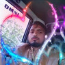Faizan