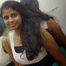 Mrinalini