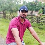 Lokesh