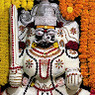 Yashu