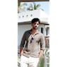 Manish
