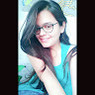Sweta