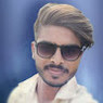 AR Rathore