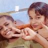 Ashna