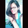 Sweta