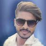 AR Rathore