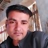 Aditya