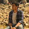Keval