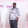 Maaveeran
