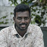 Ajay