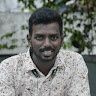 Ajay