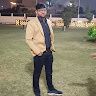 Mohit