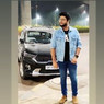 Tushar