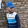 AMIT