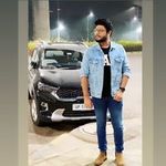 Tushar