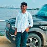 Shailesh