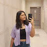 Pratishtha