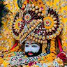 JAYAPRAKASH