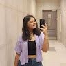 Pratishtha
