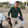 Banshidhar