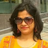 Meera
