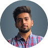 Dhruv