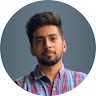 Dhruv