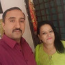 Neeru