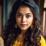 Neha