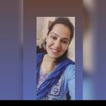 Swati
