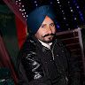 Gurwant